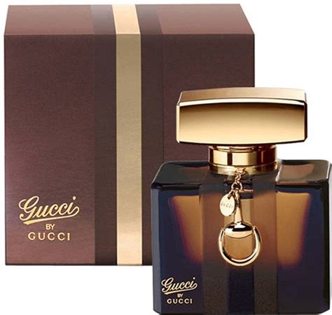 gucci by gucci edp 75ml